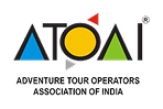 Adventure Tour Operators Association of India