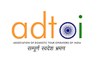 Association of Domestic Tour Operators of India