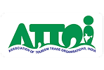 Association of Tourism Trade Organisations, India