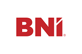 Business Network International