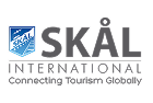 Skal International