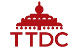 Tamil Nadu Tourism Development Corporation