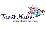 Tamil Nadu Tourism Department