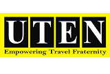 United Travel Events & Networking